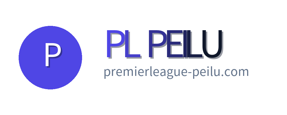 PL PEILU